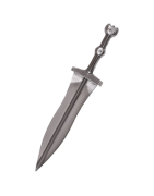 Ver Dagas españolas